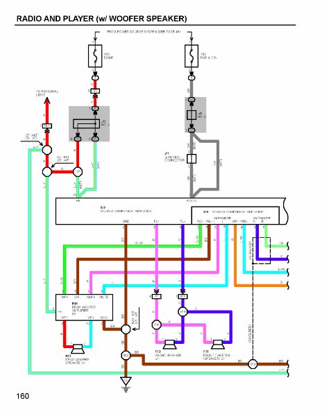 1995-MR2-Wiring-Diagram 156.jpg