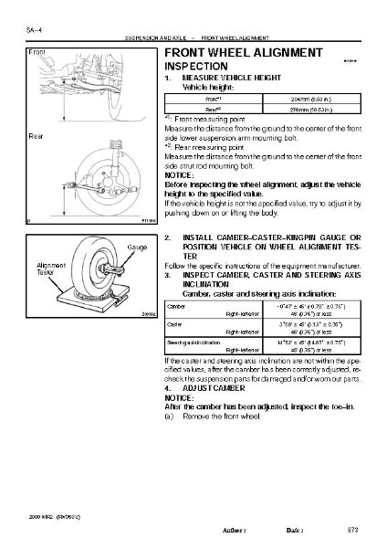 Pages from 03 - Front Wheel Alignment - Inspection.jpg