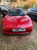 For Sale