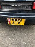 Danlufc22