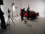 Jimi Fifth Gear