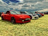 FozzyDaz