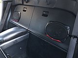 FozzyDaz