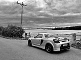 FozzyDaz