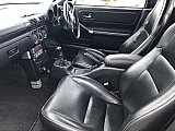 FozzyDaz