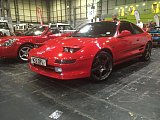 FozzyDaz