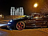 Jaseb1987