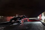 Jaseb1987