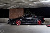 Jaseb1987
