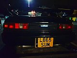 Jaseb1987