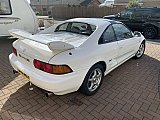 Stevie2502