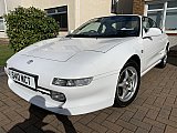 Stevie2502
