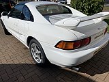 Stevie2502