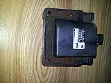 Tech Pics  MK2 Ignition Coil 