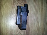 Tech Pics  MK2 Ignition Coil 