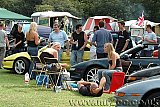 JAE 2004 Billing