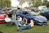 JAE 2004 Billing
