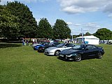 JAE 2009 Kettering