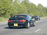           - Japfest 2004 Castle Combe