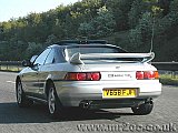            - Japfest 2004 Castle Combe