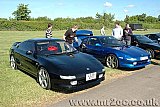 Japfest 2004 Castle Combe