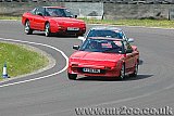 Japfest 2004 Castle Combe