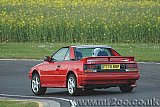 Japfest 2004 Castle Combe