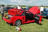 Japfest 2004 Castle Combe