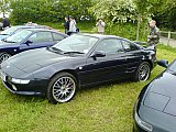 Japfest 2006 Castle Combe