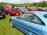 Japfest 2006 Castle Combe
