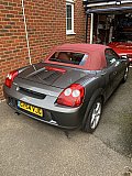 mark40