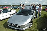 MR2004 Gala Day Bruntingthorpe