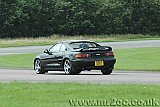 MR2004 Gala Day Bruntingthorpe