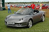 MR2004 Gala Day Bruntingthorpe