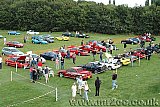 MR2004 Gala Day Bruntingthorpe
