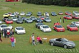 MR2004 Gala Day Bruntingthorpe