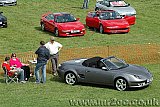 MR2004 Gala Day Bruntingthorpe