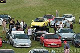 MR2004 Gala Day Bruntingthorpe