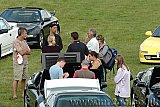 MR2004 Gala Day Bruntingthorpe