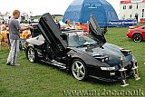 MR2004 Gala Day Bruntingthorpe