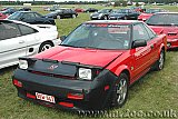 MR2004 Gala Day Bruntingthorpe