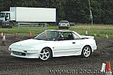 MR2004 Gala Day Bruntingthorpe