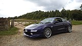peteV6R5