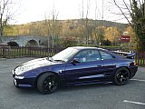 peteV6R5